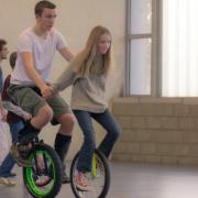 phoca_thumb_l_a_monocycle_0038