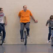 phoca_thumb_l_a_monocycle_0039