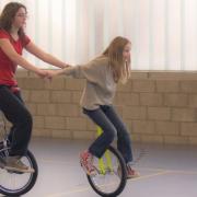 phoca_thumb_l_a_monocycle_0040