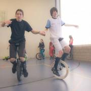 phoca_thumb_l_a_monocycle_0041