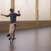 phoca_thumb_l_a_monocycle_0042