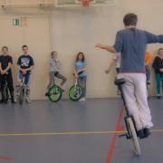 phoca_thumb_l_a_monocycle_0043