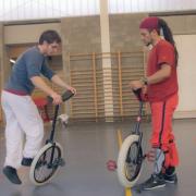 phoca_thumb_l_a_monocycle_0044