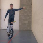 phoca_thumb_l_a_monocycle_0045