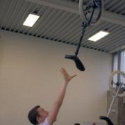 phoca_thumb_l_a_monocycle_0046