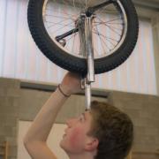 phoca_thumb_l_a_monocycle_0047