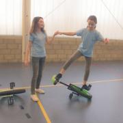 phoca_thumb_l_a_monocycle_0048