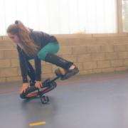 phoca_thumb_l_a_monocycle_0050