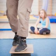 phoca_thumb_l_a_stage_ete2011_0002