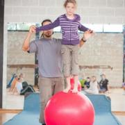 phoca_thumb_l_a_stage_ete2011_0003