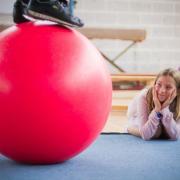 phoca_thumb_l_a_stage_ete2011_0004