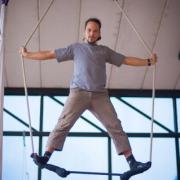 phoca_thumb_l_a_stage_ete2011_0005