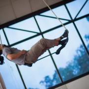 phoca_thumb_l_a_stage_ete2011_0006