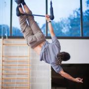 phoca_thumb_l_a_stage_ete2011_0007