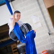 phoca_thumb_l_a_stage_ete2011_0008