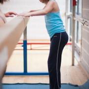 phoca_thumb_l_a_stage_ete2011_0009