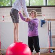 phoca_thumb_l_a_stage_ete2011_0010