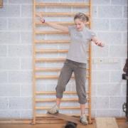 phoca_thumb_l_a_stage_ete2011_0011