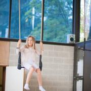 phoca_thumb_l_a_stage_ete2011_0012