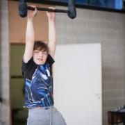 phoca_thumb_l_a_stage_ete2011_0013