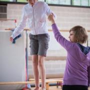 phoca_thumb_l_a_stage_ete2011_0014