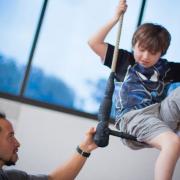 phoca_thumb_l_a_stage_ete2011_0015