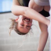 phoca_thumb_l_a_stage_ete2011_0016