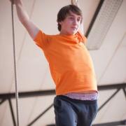 phoca_thumb_l_a_stage_ete2011_0018