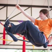 phoca_thumb_l_a_stage_ete2011_0019