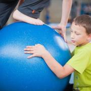 phoca_thumb_l_a_stage_ete2011_0021