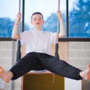 phoca_thumb_l_a_stage_ete2011_0022