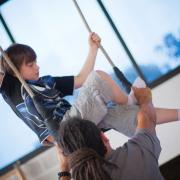 phoca_thumb_l_a_stage_ete2011_0023