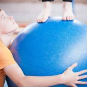 phoca_thumb_l_a_stage_ete2011_0024