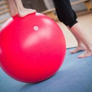 phoca_thumb_l_a_stage_ete2011_0025