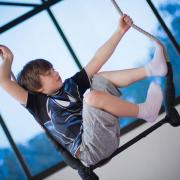 phoca_thumb_l_a_stage_ete2011_0026