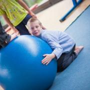 phoca_thumb_l_a_stage_ete2011_0027