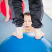 phoca_thumb_l_a_stage_ete2011_0028