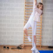 phoca_thumb_l_a_stage_ete2011_0029