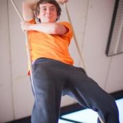 phoca_thumb_l_a_stage_ete2011_0030