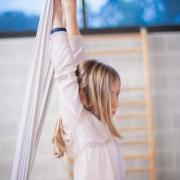 phoca_thumb_l_a_stage_ete2011_0031