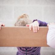 phoca_thumb_l_a_stage_ete2011_0032