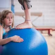 phoca_thumb_l_a_stage_ete2011_0033