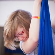 phoca_thumb_l_a_stage_ete2011_0034