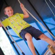 phoca_thumb_l_a_stage_ete2011_0035