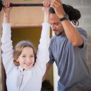 phoca_thumb_l_a_stage_ete2011_0036