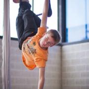 phoca_thumb_l_a_stage_ete2011_0037