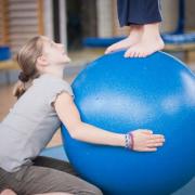 phoca_thumb_l_a_stage_ete2011_0038