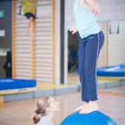 phoca_thumb_l_a_stage_ete2011_0039