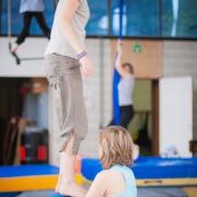 phoca_thumb_l_a_stage_ete2011_0040