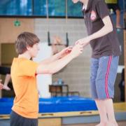 phoca_thumb_l_a_stage_ete2011_0041